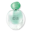 Armani Collezioni Acqua Di Gioia Eau De Parfum - 1.0 oz