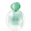 ARMANI COLLEZIONI ACQUA DI GIOIA EAU DE PARFUM - 100ML