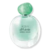 Armani Collezioni Acqua Di Gioia Eau De Parfum - 1.7 oz