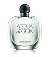 Armani Collezioni Acqua Di Gioia Eau De Parfum