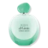 Armani Collezioni Acqua Di Gioia Eau De Parfum Intense - 3.4 oz