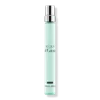 Armani Collezioni Acqua Di Gioia Eau De Parfum Intense