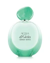 Armani Collezioni Acqua Di Gioia Eau De Parfum Intense 1.7 Oz.
