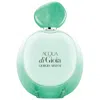 Armani Collezioni Acqua Di Gioia Eau De Parfum Intense 1.7 oz Eau De Parfum Spray