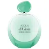 Armani Collezioni Acqua Di Gioia Eau De Parfum Intense 3.4 oz Eau De Parfum Spray