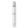 Armani Collezioni Acqua Di Gioia Eau De Parfum Travel Spray