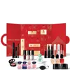 Armani Collezioni Advent Calendar (worth £450.20)
