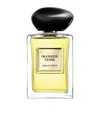 Armani Collezioni Arm Orangerie Venise Edt 100ml 20