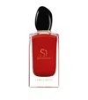 Armani Collezioni Arm Si Passione 100ml Edp 18