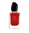 Armani Collezioni Arm Si Passione 50ml Edp 18
