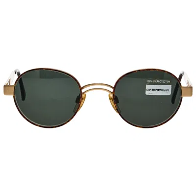 Armani Collezioni Armani 023s 833 In Neutral