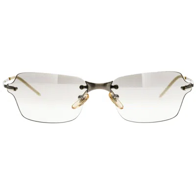 Armani Collezioni Armani 1543 930 6i In Gray