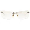 Armani Collezioni Armani 1553 930 6i In Transparent