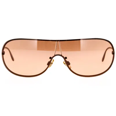 Armani Collezioni Armani 1566 1425 7h In Pink