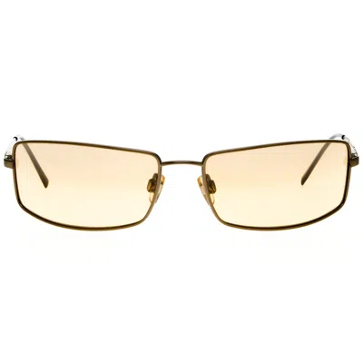 Armani Collezioni Armani 1570 1166 7f In Brown