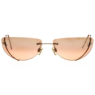 Armani Collezioni Armani 1577 1425 7t In Pink