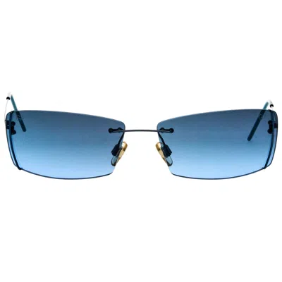 Armani Collezioni Armani 1578 1351 8f In Blue