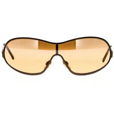 Armani Collezioni Armani 1579 1118 7f In Brown