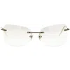 Armani Collezioni Armani 1584 881 6i In White