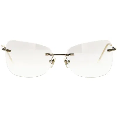 Armani Collezioni Armani 1584 881 6i In White