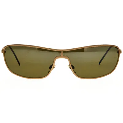 Armani Collezioni Armani 1586 1413 54 In Green