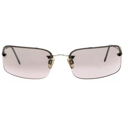 Armani Collezioni Armani 248s 707 7r In Multi