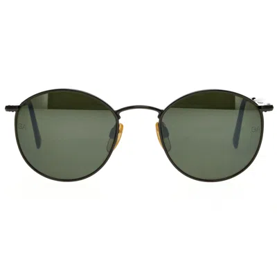Armani Collezioni Armani 627 976 36 In Green