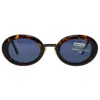 Armani Collezioni Armani 945 063 61 In Blue
