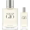 Armani Collezioni Armani Beauty Acqua Di Gio Eau De Toilette Fragrance Set $151 Value In No Color
