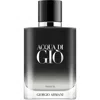 Armani Collezioni Armani Beauty Acqua Di Gio Parfum In No Color