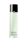 Armani Collezioni Armani Beauty Crema Nera Acqua Reviscentalis 150ml, Lotion, Reviving In N/a