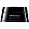 Armani Collezioni Armani Beauty Crema Nera Extrema Light-reviving Eye Cream In No Color