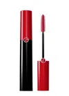 Armani Collezioni Armani Beauty Eccentrico Mascara In 01 Obsidian Black