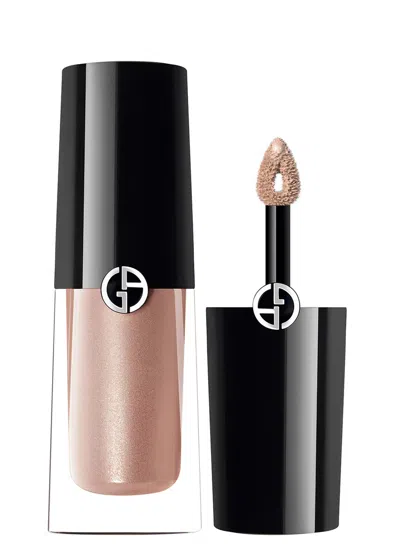 Armani Collezioni Armani Beauty Eye Tint In 67s