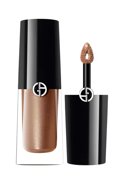 Armani Collezioni Armani Beauty Eye Tint In 68s