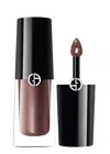 Armani Collezioni Armani Beauty Eye Tint Liquid Eye Shadow In 10 Senso