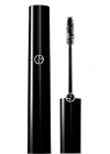 Armani Collezioni Armani Beauty Eyes To Kill Classico Mascara In N/a