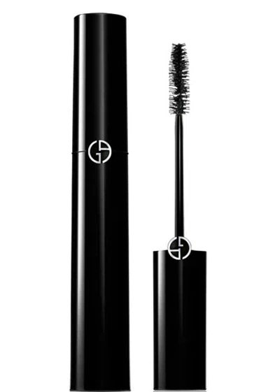 Armani Collezioni Armani Beauty Eyes To Kill Classico Mascara In N/a