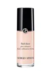 Armani Collezioni Armani Beauty Fluid Sheer Liquid Highlighter In 7