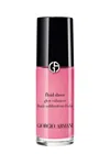 Armani Collezioni Armani Beauty Fluid Sheer Liquid Highlighter In 8