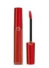 Armani Collezioni Armani Beauty Lip Maestro Gold Mania In 400g Golden Four Hun
