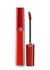 Armani Collezioni Armani Beauty Lip Maestro Liquid Lipstick In 401 The Tibetan Oran
