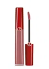 Armani Collezioni Armani Beauty Lip Maestro Liquid Lipstick In 500 Blush