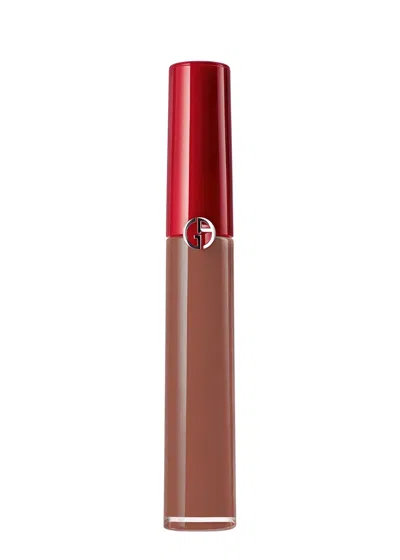 Armani Collezioni Armani Beauty Lip Maestro Venezia In 103 Tadzio