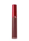 Armani Collezioni Armani Beauty Lip Maestro Venezia In 212 Mistero