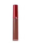 Armani Collezioni Armani Beauty Lip Maestro Venezia In 213 Silenzio