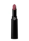 Armani Collezioni Armani Beauty Lip Power Matte