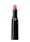 Armani Collezioni Armani Beauty Lip Power Vivid Color Long Wear Lipstick In Pink