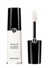 Armani Collezioni Armani Beauty Luminous Silk Acqua Highlighter In 1