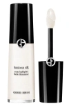 Armani Collezioni Armani Beauty Luminous Silk Acqua Highlighter In 1 Halo